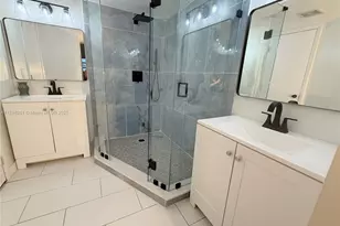 5900 SW 127th Ave, Miami, FL 33183 - Photo 40