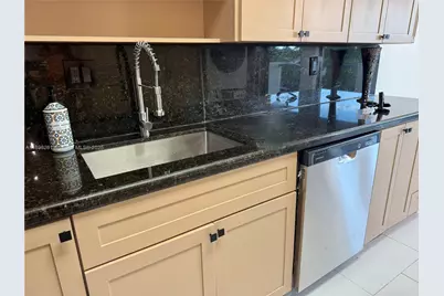 5900 SW 127th Ave #3406, Miami, FL 33183 - Photo 18