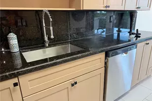 5900 SW 127th Ave, Miami, FL 33183 - Photo 18