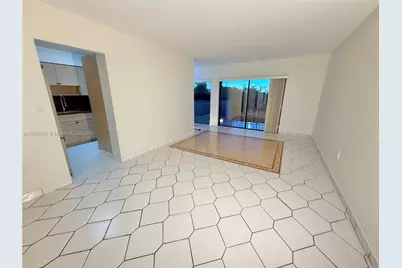 5900 SW 127th Ave #3406, Miami, FL 33183 - Photo 34