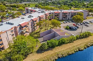 5900 SW 127th Ave, Miami, FL 33183 - Photo 54