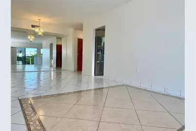 5900 SW 127th Ave #3406, Miami, FL 33183 - Photo 20