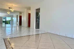 5900 SW 127th Ave, Miami, FL 33183 - Photo 20