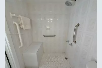 5900 SW 127th Ave #3406, Miami, FL 33183 - Photo 30