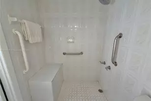 5900 SW 127th Ave, Miami, FL 33183 - Photo 30