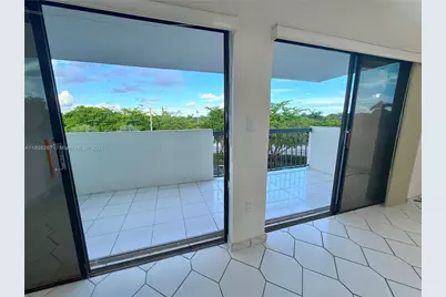 5900 SW 127th Ave #3406, Miami, FL 33183 - Photo 8