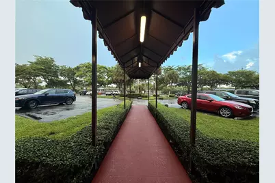 5900 SW 127th Ave #3406, Miami, FL 33183 - Photo 50