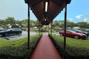 5900 SW 127th Ave, Miami, FL 33183 - Photo 50