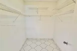 5900 SW 127th Ave, Miami, FL 33183 - Photo 44