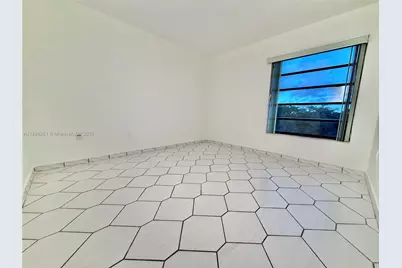 5900 SW 127th Ave #3406, Miami, FL 33183 - Photo 24