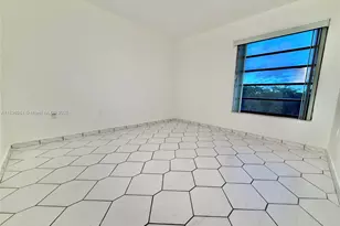 5900 SW 127th Ave, Miami, FL 33183 - Photo 24