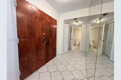 5900 SW 127th Ave #3406, Miami, FL 33183 - Photo 22