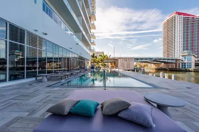 4010 S Ocean Dr #R2004, Hollywood, FL 33019 - Photo 24