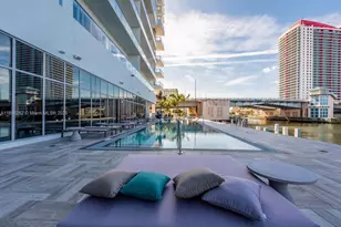 4010 S Ocean Dr, Hollywood, FL 33019 - Photo 24