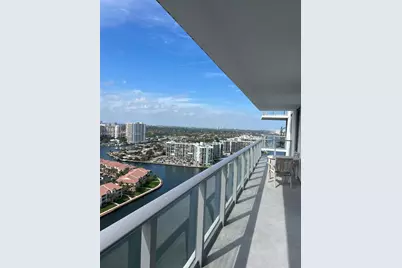 4010 S Ocean Dr #R2004, Hollywood, FL 33019 - Photo 16