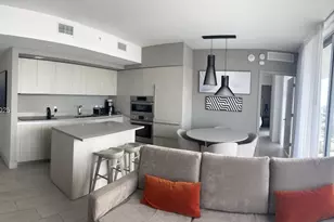 4010 S Ocean Dr, Hollywood, FL 33019 - Photo 1