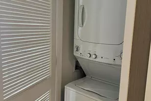 4010 S Ocean Dr, Hollywood, FL 33019 - Photo 20