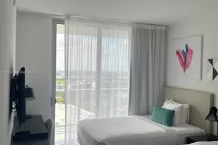 4010 S Ocean Dr, Hollywood, FL 33019 - Photo 6
