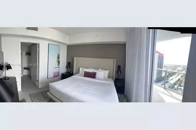 4010 S Ocean Dr #R2004, Hollywood, FL 33019 - Photo 12