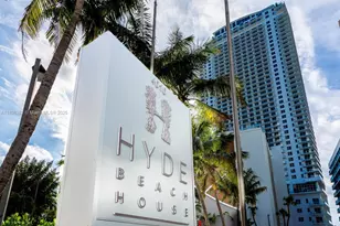 4010 S Ocean Dr, Hollywood, FL 33019 - Photo 22