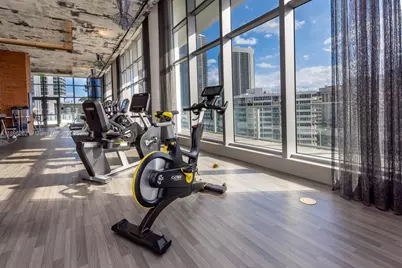 4010 S Ocean Dr #R2004, Hollywood, FL 33019 - Photo 34