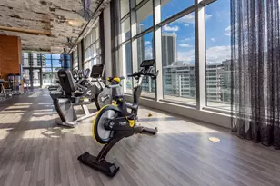 4010 S Ocean Dr, Hollywood, FL 33019 - Photo 34