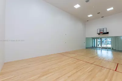 4010 S Ocean Dr #R2004, Hollywood, FL 33019 - Photo 26