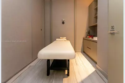 4010 S Ocean Dr #R2004, Hollywood, FL 33019 - Photo 32