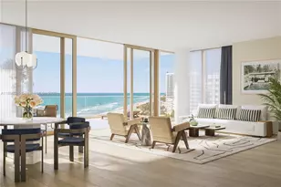 5333 Collins Ave, Miami Beach, FL 33140 - Photo 4
