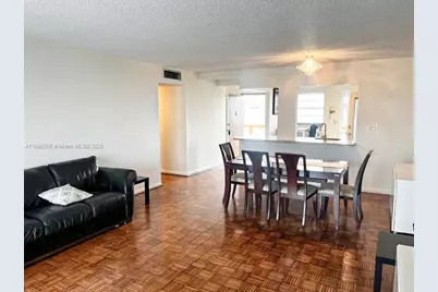 319 NE 14th Ave #702, Hallandale Beach, FL 33009 - Photo 2