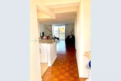 319 NE 14th Ave #702, Hallandale Beach, FL 33009 - Photo 8