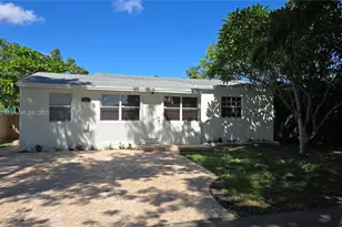 [Address not provided], Hollywood, FL 33020 - Photo 1