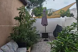 17135 SW 96th St, Miami, FL 33196 - Photo 12