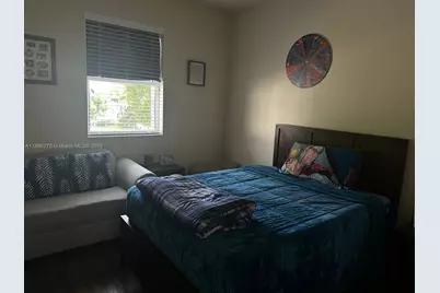 17135 SW 96 St, Miami, FL 33196 - Photo 30