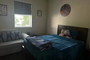 17135 SW 96th St, Miami, FL 33196 - Photo 30