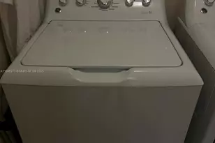 17135 SW 96th St, Miami, FL 33196 - Photo 24