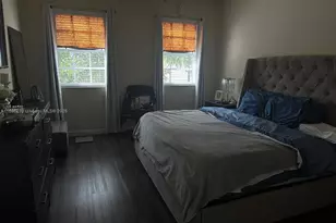 17135 SW 96th St, Miami, FL 33196 - Photo 18