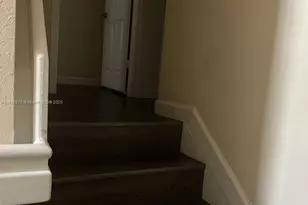 17135 SW 96th St, Miami, FL 33196 - Photo 28