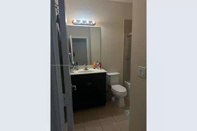 17135 SW 96 St, Miami, FL 33196 - Photo 32