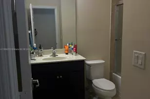 17135 SW 96th St, Miami, FL 33196 - Photo 32