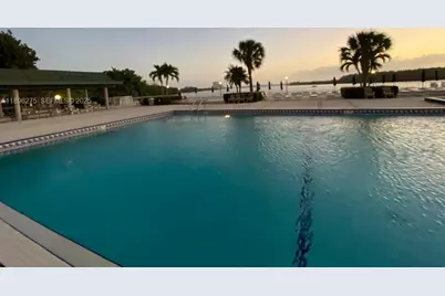 500 Bayview Dr #731, Sunny Isles Beach, FL 33160 - Photo 40