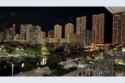 500 Bayview Dr #731, Sunny Isles Beach, FL 33160 - Photo 10