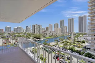 500 Bayview Dr, Sunny Isles Beach, FL 33160 - Photo 6