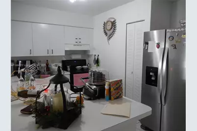 11400 NW 87th Ct, Hialeah Gardens, FL 33018 - Photo 6