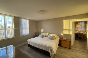 2080 S Ocean Dr Avail 4 Winter 2026, Hallandale Beach, FL 33009 - Photo 1