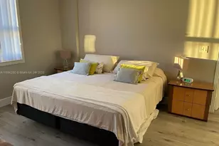 2080 S Ocean Dr Avail 4 Winter 2026, Hallandale Beach, FL 33009 - Photo 2