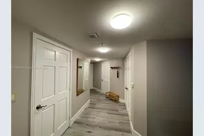 2080 S Ocean Dr Avail 4 Winter 2026 #302, Hallandale Beach, FL 33009 - Photo 14