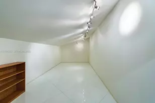 900 Brickell Key Blvd, Miami, FL 33131 - Photo 58