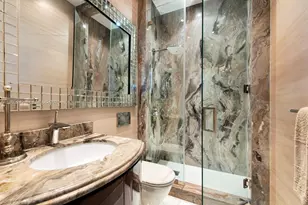 900 Brickell Key Blvd, Miami, FL 33131 - Photo 52