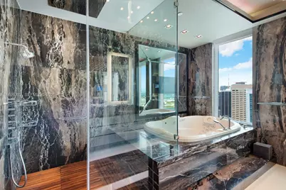 900 Brickell Key Blvd #PH3403, Miami, FL 33131 - Photo 46